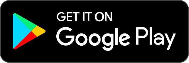 Finn LITT Logo